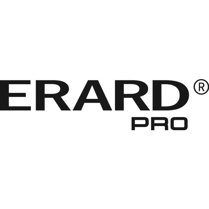 Erard Pro
